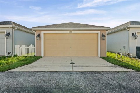Casa en venta en Parrish, Florida, 2 dormitorios, 137.5 m2 № 1906431 - foto 26