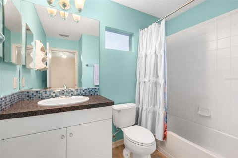Casa en venta en Parrish, Florida, 2 dormitorios, 137.5 m2 № 1906431 - foto 21