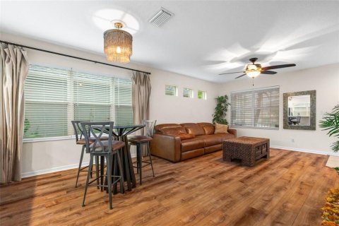 Casa en venta en Parrish, Florida, 2 dormitorios, 137.5 m2 № 1906431 - foto 5