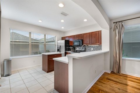 Casa en venta en Parrish, Florida, 2 dormitorios, 137.5 m2 № 1906431 - foto 9