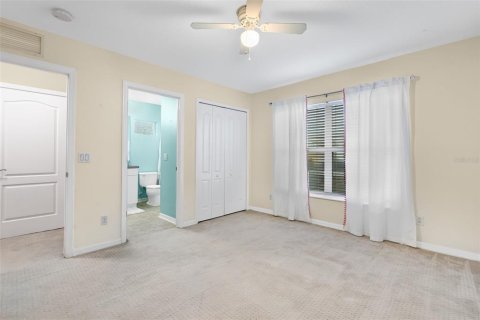 Casa en venta en Parrish, Florida, 2 dormitorios, 137.5 m2 № 1906431 - foto 20