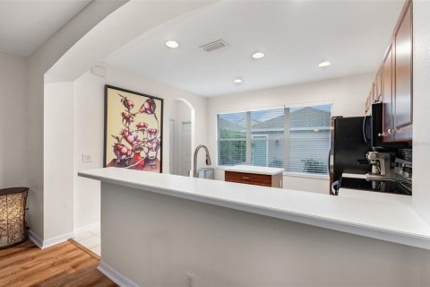 Casa en venta en Parrish, Florida, 2 dormitorios, 137.5 m2 № 1906431 - foto 8