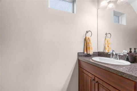 Casa en venta en Parrish, Florida, 2 dormitorios, 137.5 m2 № 1906431 - foto 14