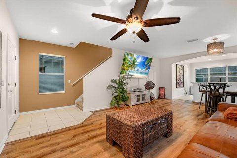 Casa en venta en Parrish, Florida, 2 dormitorios, 137.5 m2 № 1906431 - foto 2
