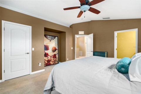 Casa en venta en Parrish, Florida, 2 dormitorios, 137.5 m2 № 1906431 - foto 17