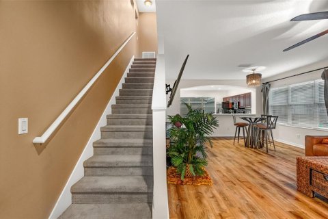 Casa en venta en Parrish, Florida, 2 dormitorios, 137.5 m2 № 1906431 - foto 15