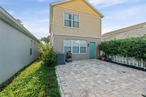 Casa en venta en Parrish, Florida, 2 dormitorios, 137.5 m2 № 1906431 - foto 27