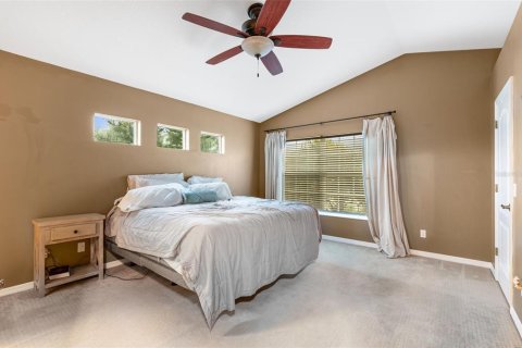 Casa en venta en Parrish, Florida, 2 dormitorios, 137.5 m2 № 1906431 - foto 16
