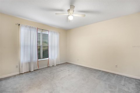 Casa en venta en Parrish, Florida, 2 dormitorios, 137.5 m2 № 1906431 - foto 19