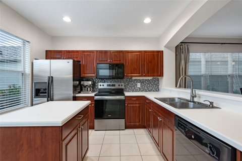 Casa en venta en Parrish, Florida, 2 dormitorios, 137.5 m2 № 1906431 - foto 10