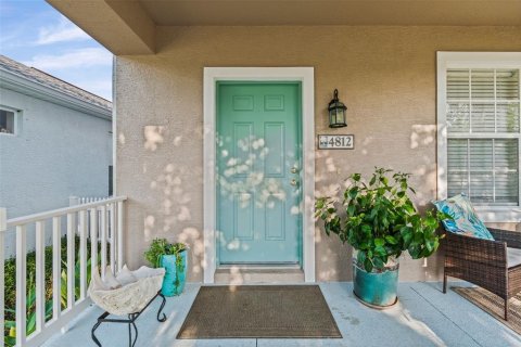 Casa en venta en Parrish, Florida, 2 dormitorios, 137.5 m2 № 1906431 - foto 25