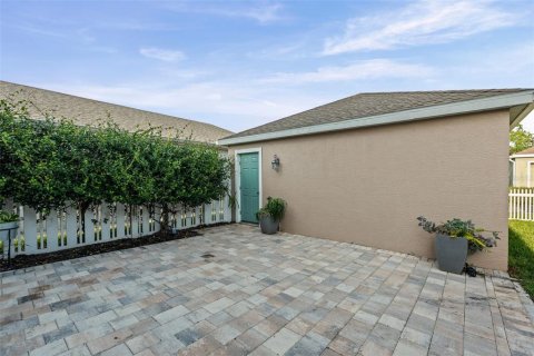 Casa en venta en Parrish, Florida, 2 dormitorios, 137.5 m2 № 1906431 - foto 30
