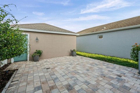 Casa en venta en Parrish, Florida, 2 dormitorios, 137.5 m2 № 1906431 - foto 29