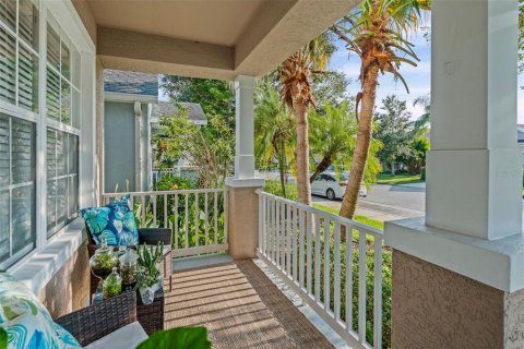 Casa en venta en Parrish, Florida, 2 dormitorios, 137.5 m2 № 1906431 - foto 22
