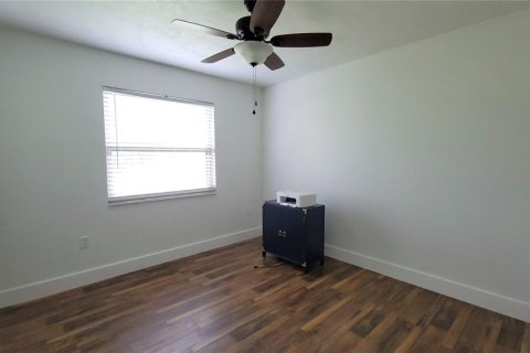 Duplex à vendre à DeLand, Floride: 2 chambres, 98.85 m2 № 1796151 - photo 11