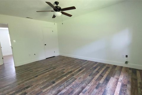 Duplex à vendre à DeLand, Floride: 2 chambres, 98.85 m2 № 1796151 - photo 9