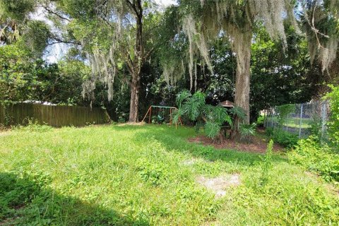 Duplex à vendre à DeLand, Floride: 2 chambres, 98.85 m2 № 1796151 - photo 19