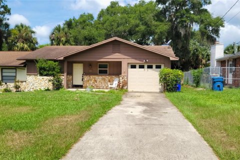 Duplex à vendre à DeLand, Floride: 2 chambres, 98.85 m2 № 1796151 - photo 21