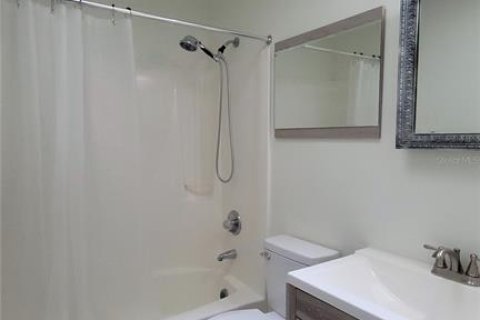 Duplex à vendre à DeLand, Floride: 2 chambres, 98.85 m2 № 1796151 - photo 12