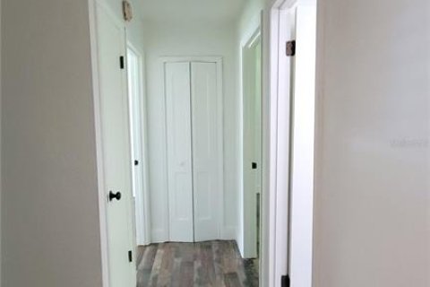 Duplex à vendre à DeLand, Floride: 2 chambres, 98.85 m2 № 1796151 - photo 2