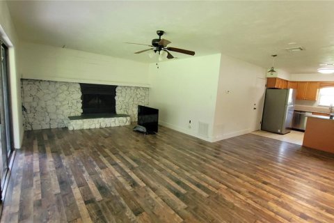 Duplex à vendre à DeLand, Floride: 2 chambres, 98.85 m2 № 1796151 - photo 7