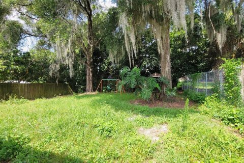 Duplex à vendre à DeLand, Floride: 2 chambres, 98.85 m2 № 1796151 - photo 20