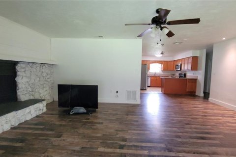 Duplex à vendre à DeLand, Floride: 2 chambres, 98.85 m2 № 1796151 - photo 8
