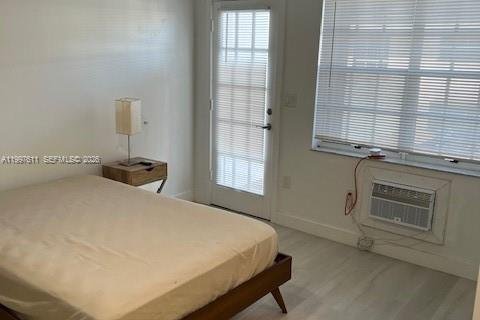 Copropriété à louer à Hallandale Beach, Floride: 26.48 m2 № 2063124 - photo 8