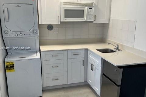 Copropriété à louer à Hallandale Beach, Floride: 26.48 m2 № 2063124 - photo 3