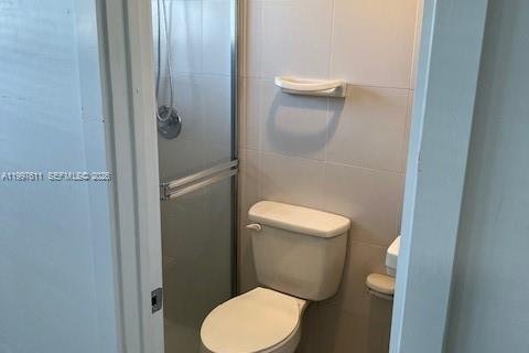 Copropriété à louer à Hallandale Beach, Floride: 26.48 m2 № 2063124 - photo 6