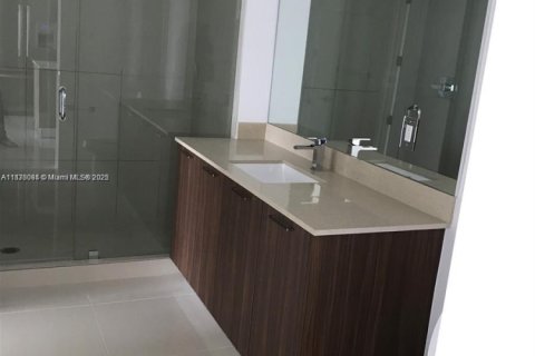 Copropriété à louer à Doral, Floride: 1 chambre, 71.44 m2 № 1820203 - photo 10