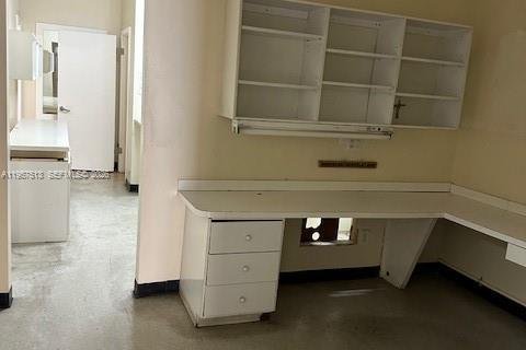 Immobilier commercial à vendre à Hialeah, Floride № 2011470 - photo 6