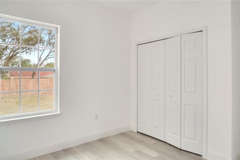 Casa en venta en Ocala, Florida, 4 dormitorios, 151.43 m2 № 1828055 - foto 8