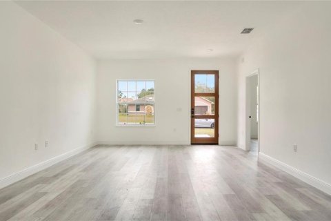 Casa en venta en Ocala, Florida, 4 dormitorios, 151.43 m2 № 1828055 - foto 5
