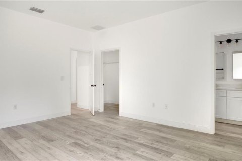 Casa en venta en Ocala, Florida, 4 dormitorios, 151.43 m2 № 1828055 - foto 13