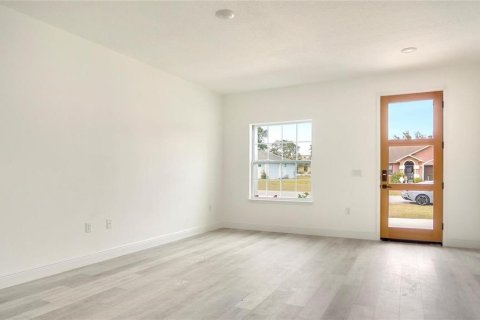 Casa en venta en Ocala, Florida, 4 dormitorios, 151.43 m2 № 1828055 - foto 3
