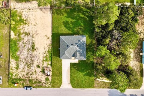 Casa en venta en Ocala, Florida, 4 dormitorios, 151.43 m2 № 1828055 - foto 24