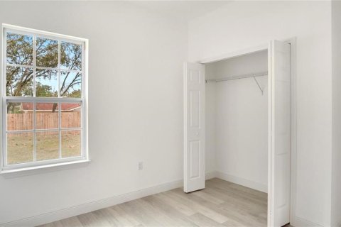 Casa en venta en Ocala, Florida, 4 dormitorios, 151.43 m2 № 1828055 - foto 9