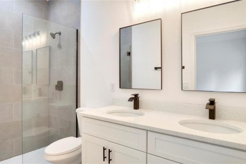Casa en venta en Ocala, Florida, 4 dormitorios, 151.43 m2 № 1828055 - foto 16