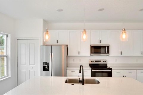 Casa en venta en Ocala, Florida, 4 dormitorios, 151.43 m2 № 1828055 - foto 12
