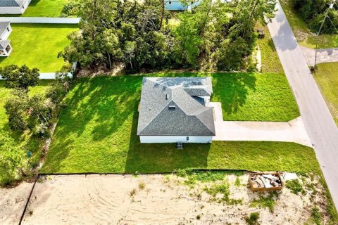 Casa en venta en Ocala, Florida, 4 dormitorios, 151.43 m2 № 1828055 - foto 26