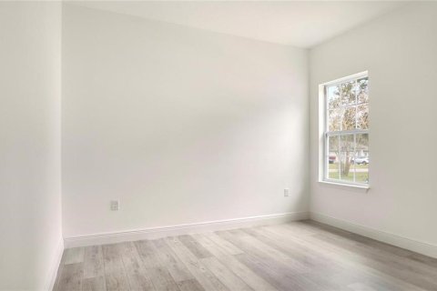 Casa en venta en Ocala, Florida, 4 dormitorios, 151.43 m2 № 1828055 - foto 22