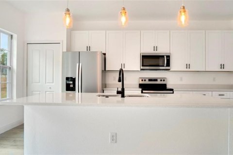 Casa en venta en Ocala, Florida, 4 dormitorios, 151.43 m2 № 1828055 - foto 11