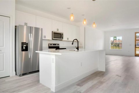 Casa en venta en Ocala, Florida, 4 dormitorios, 151.43 m2 № 1828055 - foto 7
