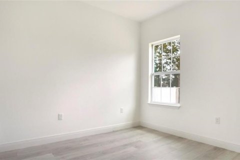 Casa en venta en Ocala, Florida, 4 dormitorios, 151.43 m2 № 1828055 - foto 19