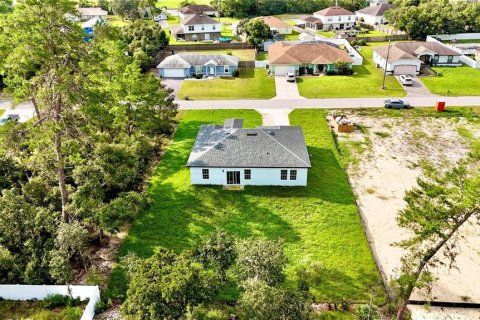Casa en venta en Ocala, Florida, 4 dormitorios, 151.43 m2 № 1828055 - foto 25