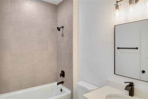 Casa en venta en Ocala, Florida, 4 dormitorios, 151.43 m2 № 1828055 - foto 20