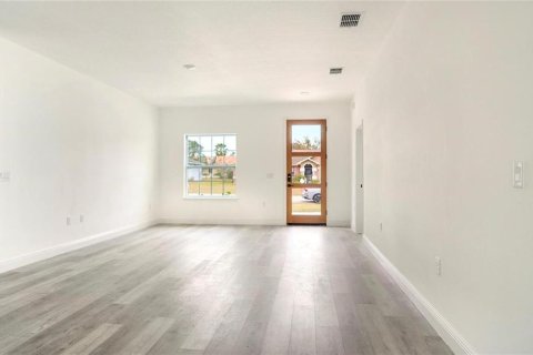 Casa en venta en Ocala, Florida, 4 dormitorios, 151.43 m2 № 1828055 - foto 4