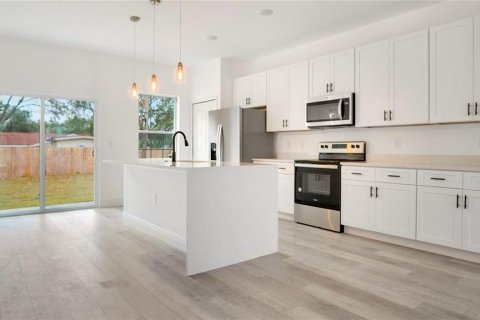 Casa en venta en Ocala, Florida, 4 dormitorios, 151.43 m2 № 1828055 - foto 10