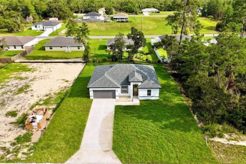 Casa en venta en Ocala, Florida, 4 dormitorios, 151.43 m2 № 1828055 - foto 2